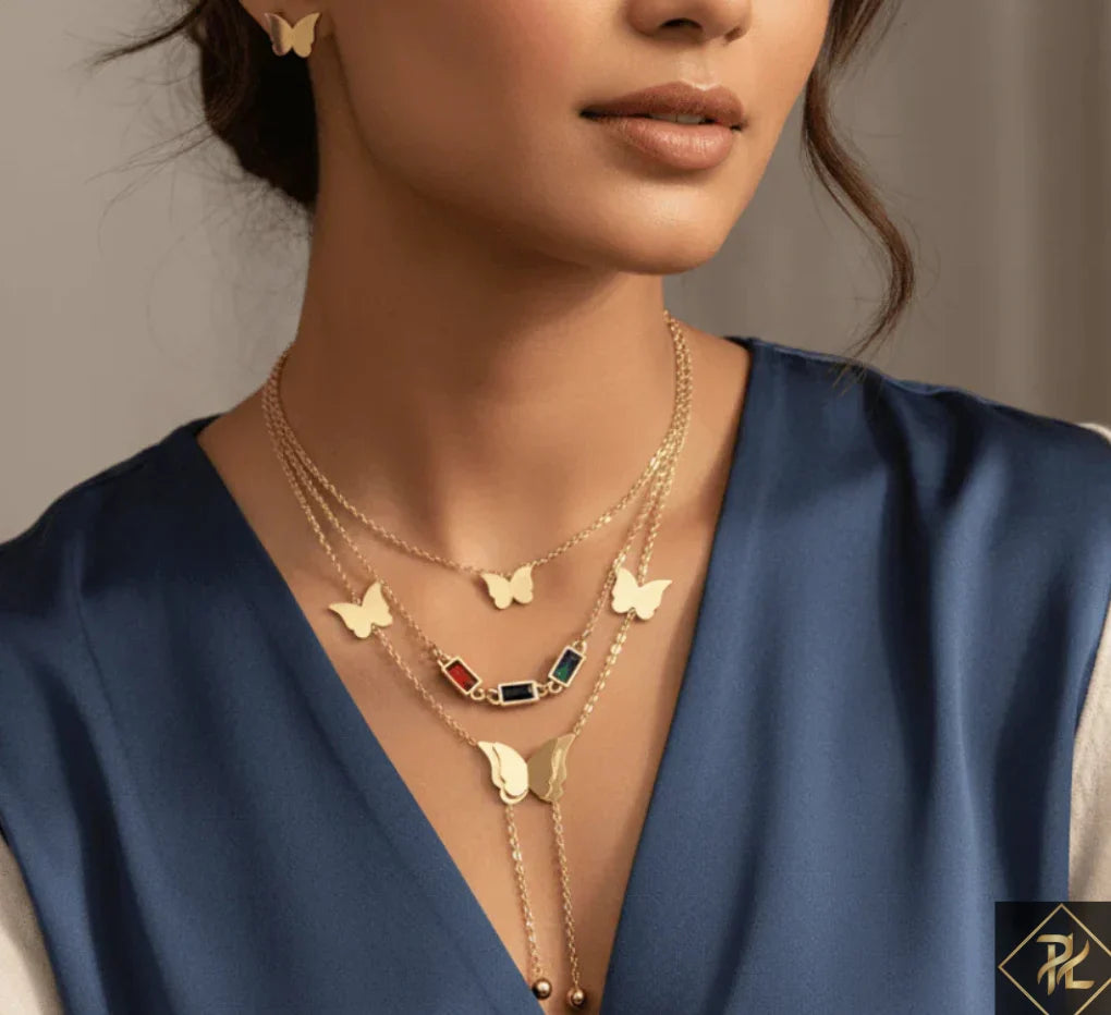 Luxury Collection