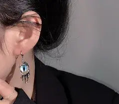 More Jewellery