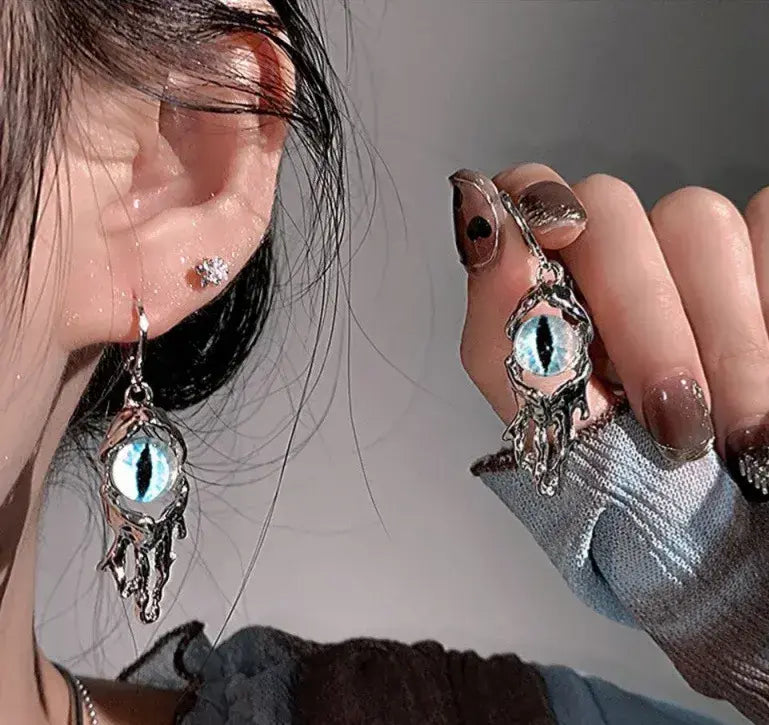 Women Earrings