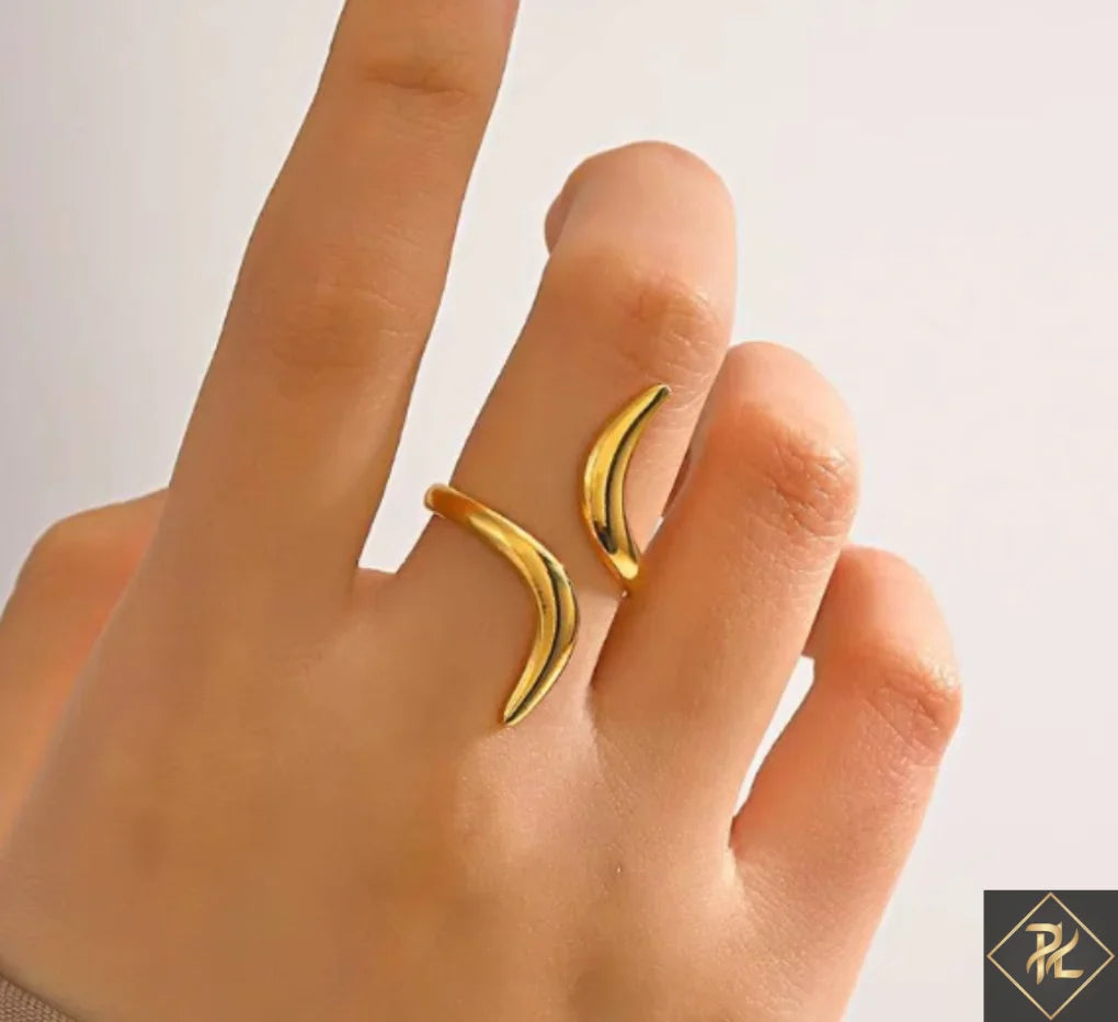 Women Rings