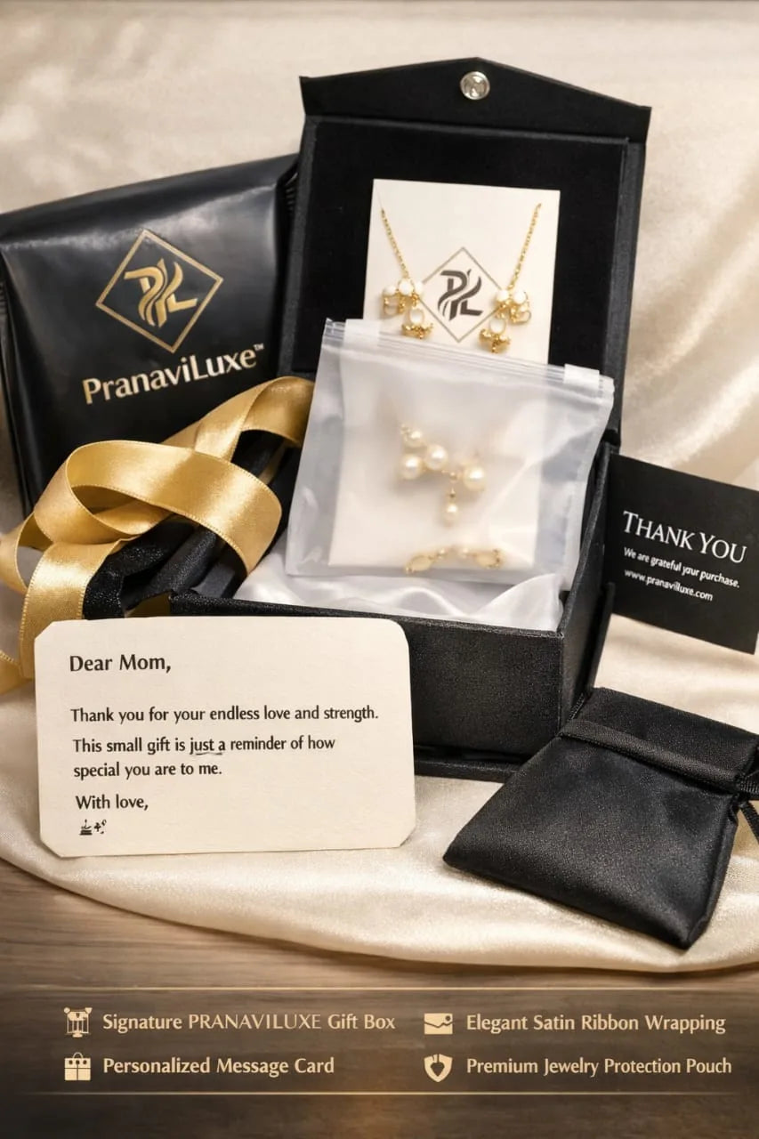 Gifting