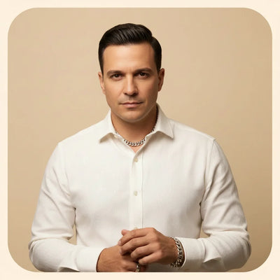 Husband