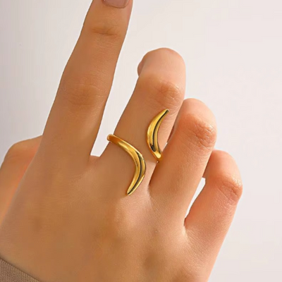 Women rings