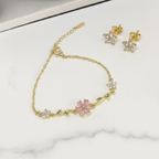 Flat Lay Full Set
