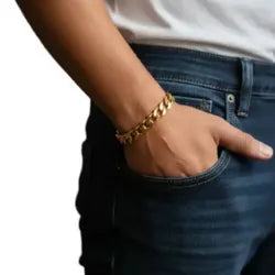 Women rings