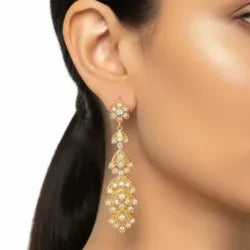 Women Earrings