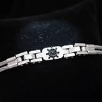 Macro Charm Close-Up