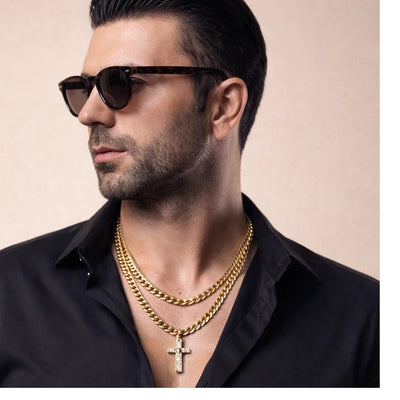 Mens Chains