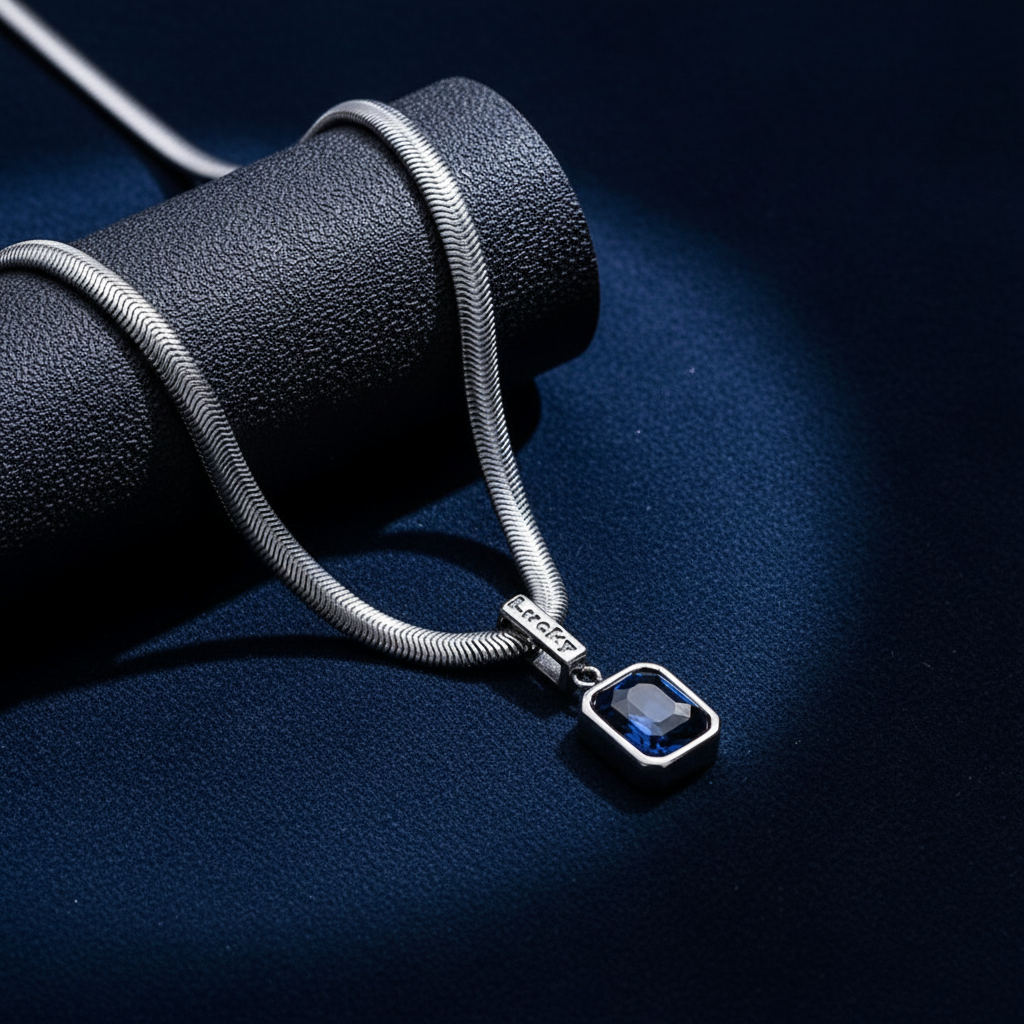 navy-blue-velvet