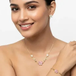 Women Necklaces