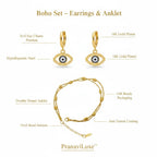 pranaviluxe-boho-set-earrings-anklet-infographic
