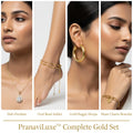 pranaviluxe-complete-gold-set-4-panel-model-carousel