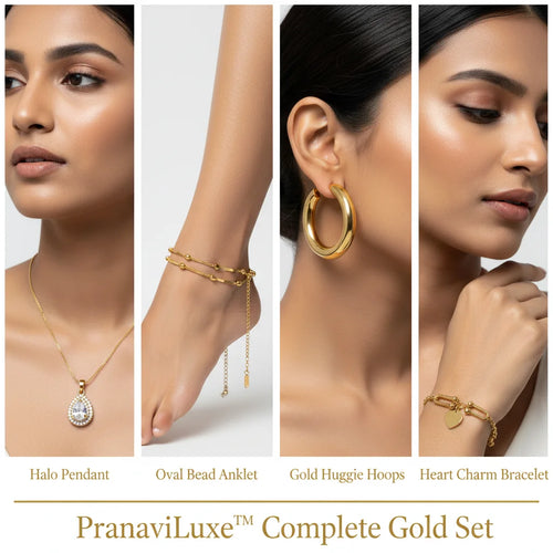 pranaviluxe-complete-gold-set-4-panel-model-carousel