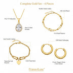 pranaviluxe-complete-gold-set-4-piece-infographic
