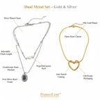 pranaviluxe-dual-metal-set-gold-silver-infographic_1