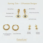 pranaviluxe-earring-trio-material-callout-infographic