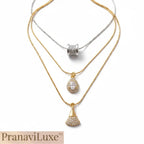 pranaviluxe-gold-silver-trio-clean-white-hero-shot