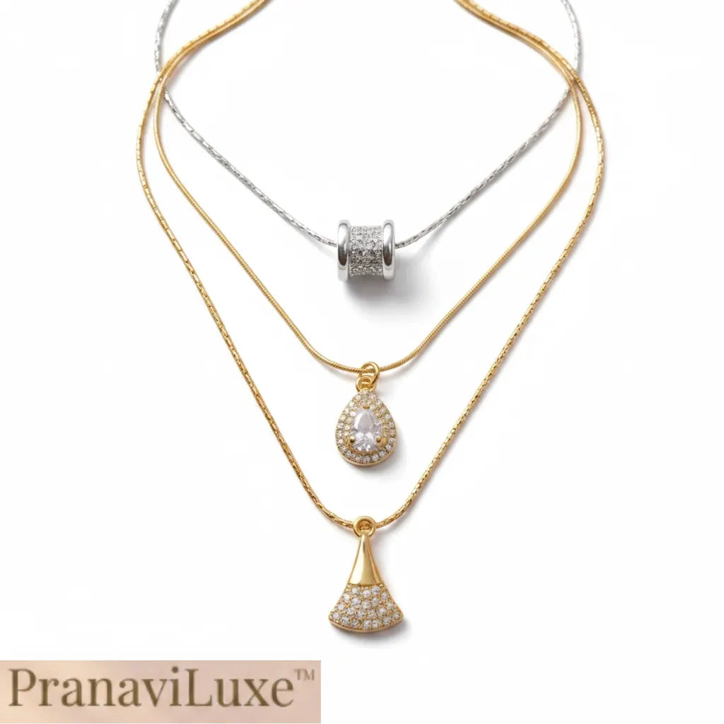 pranaviluxe-gold-silver-trio-clean-white-hero-shot