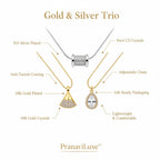 pranaviluxe-gold-silver-trio-material-callout-infographic 