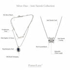 pranaviluxe-silver-duo-material-callout-infographic