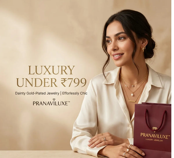 Under ₹799