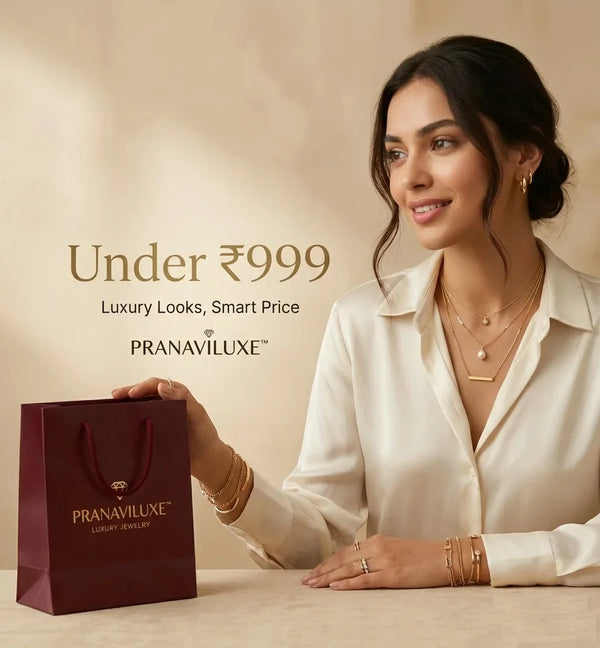 Under ₹999