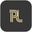 PranaviLuxe™ logo