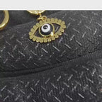 PranaviLuxe™ Earring Trio – 3 Premium Designs